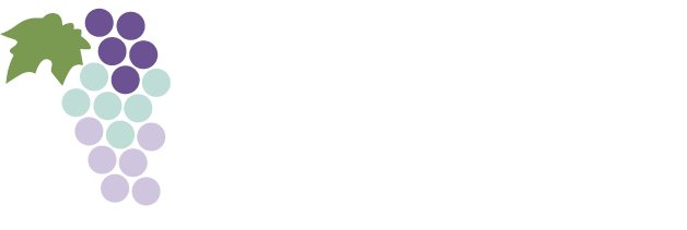 Sonoma County Charter